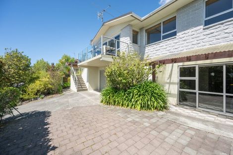 Photo of property in 27 Marlborough Crescent, Richmond, 7020
