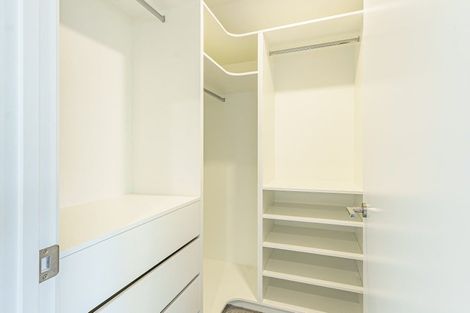 Photo of property in 28b Polstead Road, Stoke, Nelson, 7011