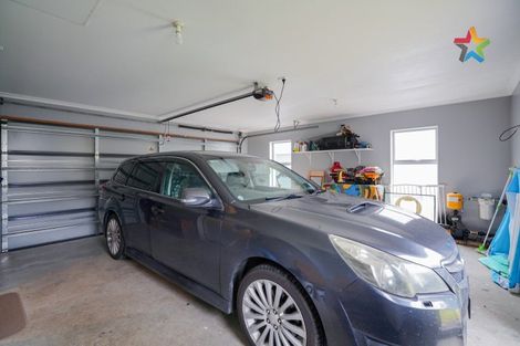 Photo of property in 29 Grove Bush-woodlands Road, Woodlands, Invercargill, 9871