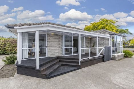 Photo of property in 17 Sneyd Street, Kaiapoi, 7630