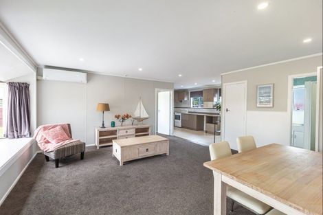 Photo of property in 31 Park Avenue, Waitarere Beach, Levin, 5510