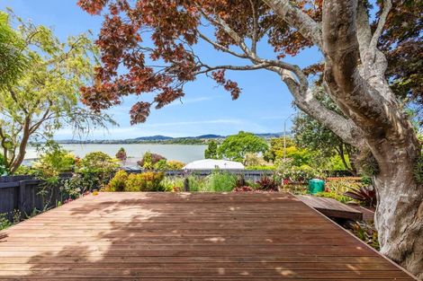 Photo of property in 53 Hampton Terrace, Parkvale, Tauranga, 3112