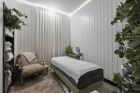 Photo of property in 1/58 Dalton Street, Napier South, Napier, 4110