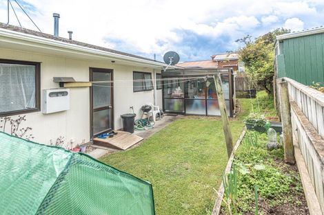 Photo of property in 62 Treadwell Street, Springvale, Whanganui, 4501
