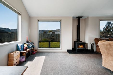 Photo of property in 15 Timsfield Drive, Lake Hawea, Wanaka, 9382