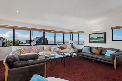 Photo of property in 61a Major Hornbrook Road, Mount Pleasant, Christchurch, 8081