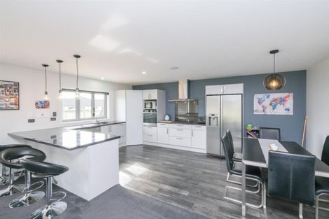 Photo of property in 4 Biron Place, Stratford, 4332