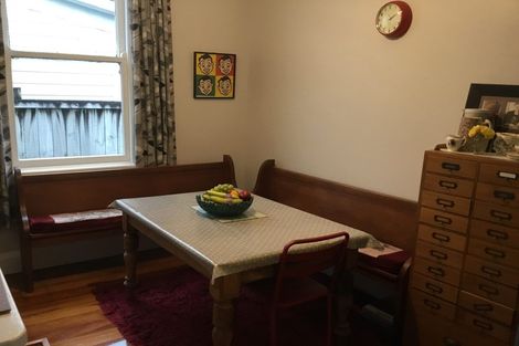 Photo of property in 186 Hutt Road, Petone, Lower Hutt, 5012