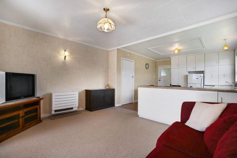 Photo of property in 153 Archibald Street, Tinwald, Ashburton, 7700