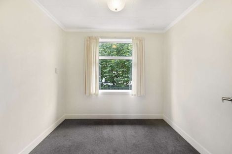 Photo of property in 146 Mcmurdo Street, Tinwald, Ashburton, 7700