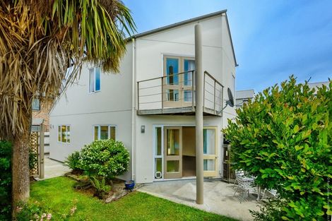 Photo of property in 4/182 Colombo Street, Sydenham, Christchurch, 8023