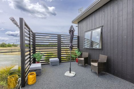 Photo of property in 110 Taylor Road, Ongaonga, 4278