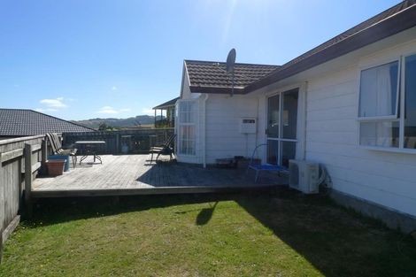 Photo of property in 7b Fernwood Court, Woodridge, Wellington, 6037