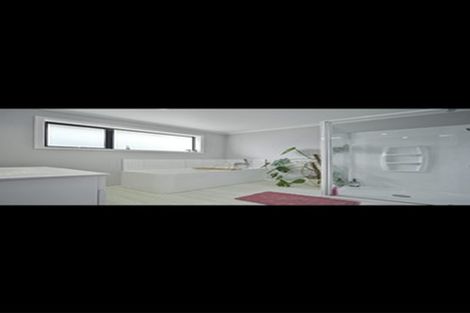 Photo of property in 19 Dinneen Close, Frimley, Hastings, 4120