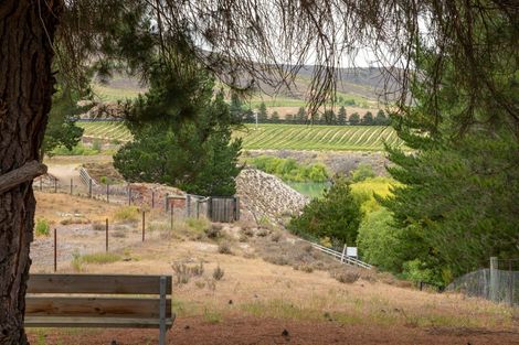 Photo of property in 12 Panners Cove Lane, Cromwell, 9384