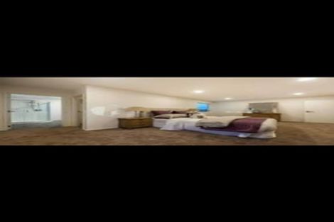 Photo of property in 20 Pikao Place, East Tamaki, Auckland, 2016