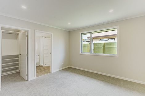 Photo of property in 28b Polstead Road, Stoke, Nelson, 7011