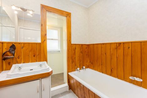 Photo of property in 29 Matheson Road, Wellsford, 0900