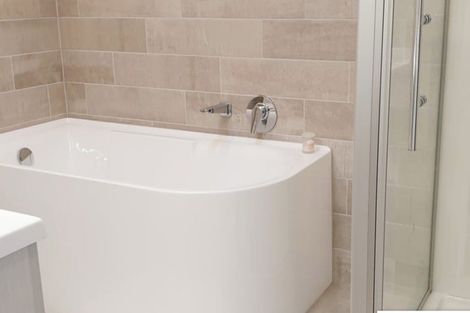 Photo of property in 6b Takahe Place, Mangawhai, 0505