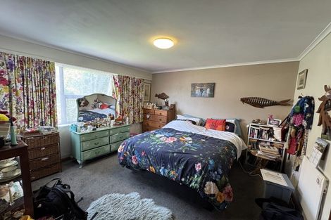 Photo of property in 53 Te Awa Avenue, Te Awa, Napier, 4110