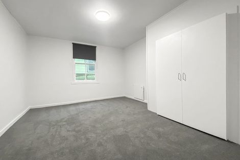 Photo of property in 60 Wilson Street, Newtown, Wellington, 6021