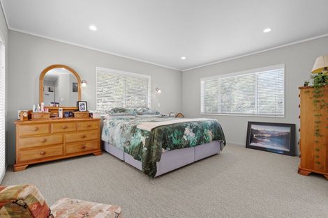 Photo of property in 410c Mangatangi Road, Mangatangi, Mangatawhiri, 2473