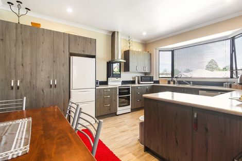 Photo of property in 15 Wilson Street, Seaview, Timaru, 7910