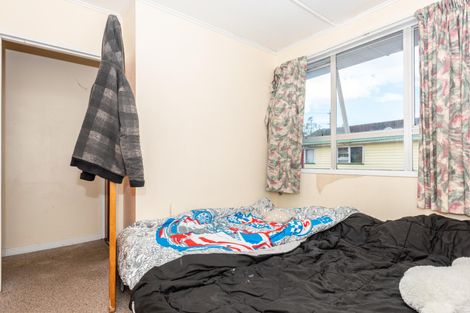 Photo of property in 119 De Lautour Road, Inner Kaiti, Gisborne, 4010