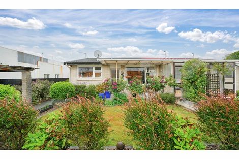 Photo of property in 69a Fulton Street, Gladstone, Invercargill, 9810
