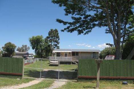 Photo of property in 24 Lyndhurst Avenue, Maketu, Te Puke, 3189