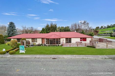 Photo of property in 94 Koa Street, Gore, 9710