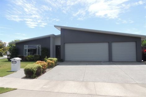 Photo of property in 32 Pacific Avenue, Poraiti, Napier, 4112