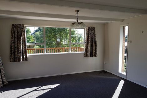 Photo of property in 240 Helensburgh Road, Helensburgh, Dunedin, 9010