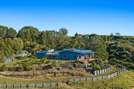 Photo of property in 148 Stanley Road, Wainui, Opotiki, 3198