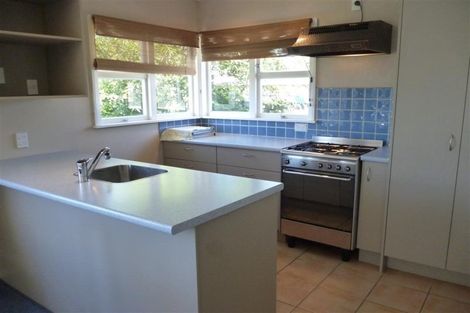 Photo of property in 20 Stretton Street, Bishopdale, Christchurch, 8053