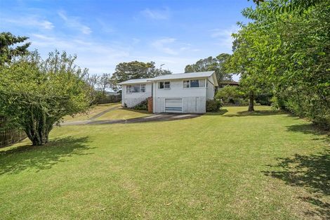 Photo of property in 37 Linwood Avenue, Forrest Hill, Auckland, 0620