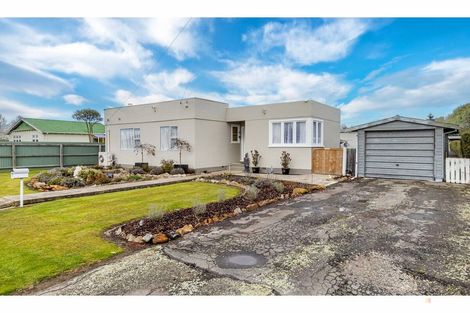 Photo of property in 33 High Street, Waimate, 7924