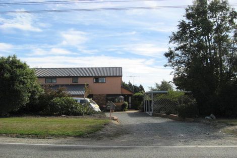 Photo of property in 55 Jellicoe Street, Oceanview, Timaru, 7910