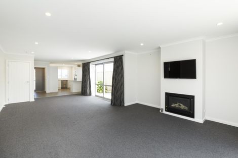 Photo of property in 71 Albert Street, Palmerston North, 4414