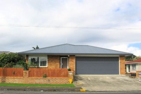 Photo of property in 18a King Street, Kensington, Whangarei, 0112
