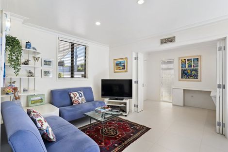 Photo of property in 59 East Coast Road, Castor Bay, Auckland, 0620