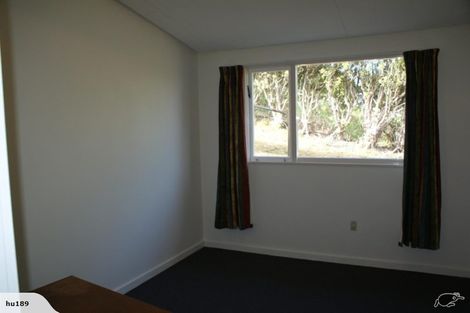 Photo of property in 57 Manapouri Street, Ravensbourne, Dunedin, 9022