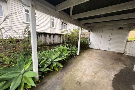 Photo of property in 1/11 Keystone Avenue, Mount Roskill, Auckland, 1041