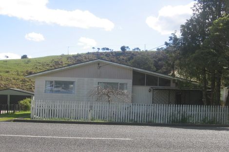 Photo of property in 65 Valley Road, Hikurangi, 0114