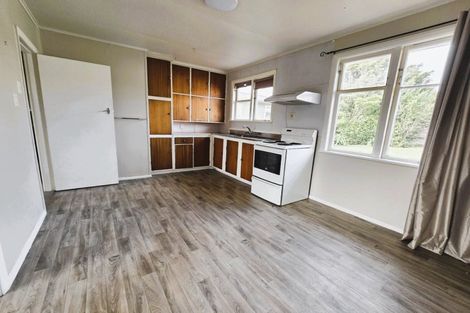 Photo of property in 21 Lancaster Street, Highbury, Palmerston North, 4412