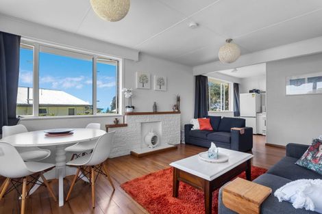 Photo of property in 13 Paerata Ridge Road, Waiotahe, Opotiki, 3198