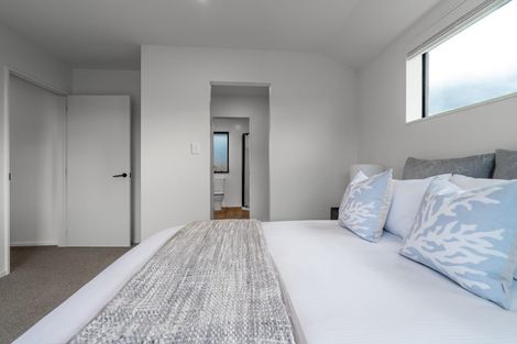 Photo of property in 63 Northmoor Boulevard, Rolleston, 7615