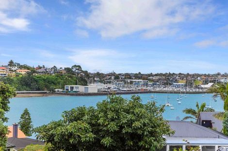 Photo of property in 26 Bucklands Beach Road, Bucklands Beach, Auckland, 2012