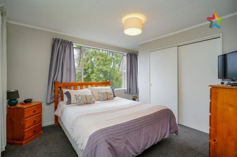 Photo of property in 29 King Street, Otautau, 9610