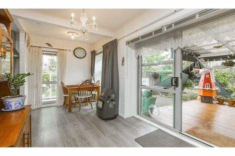 Photo of property in 3/26 Airfield Road, Takanini, 2112